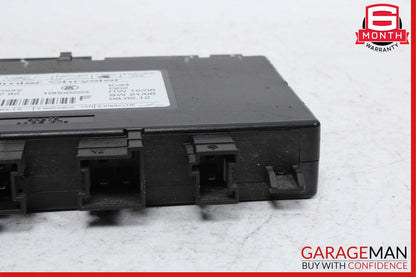 03-13 Mercedes X164 GL450 SLK280 Front Left Side Seat Control Module Unit OEM