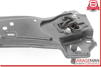 07-09 Mercedes W203 C230 S600 S63 AMG Upper Radiator Core Support Assy OEM