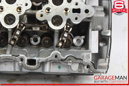 18-24 Audi S5 S4 SQ5 Porsche Macan 95B 3.0L Engine Left Side Cylinder Head OEM