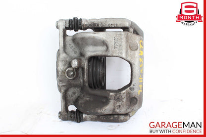 14-19 Mercedes W117 CLA250 Front Right & Left Side Brake Caliper Calipers Set