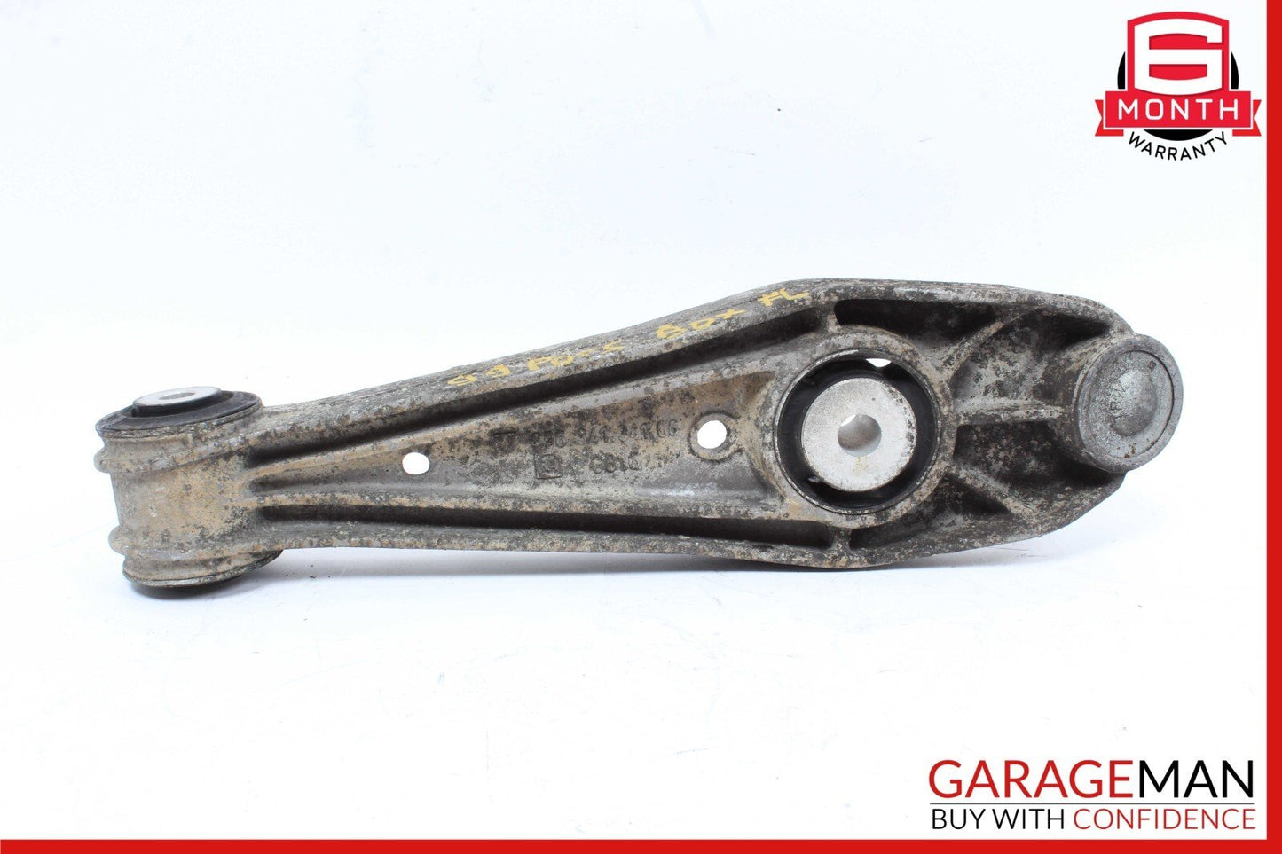 97-05 Porsche Boxster 986 Carrera 911 Rear / Front Suspension Lower Control Arm
