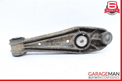 97-05 Porsche Boxster 986 Carrera 911 Rear / Front Suspension Lower Control Arm