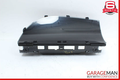 07-08 Mercedes W221 S550 Speedometer Odometer Instrument Cluster Gauge OEM