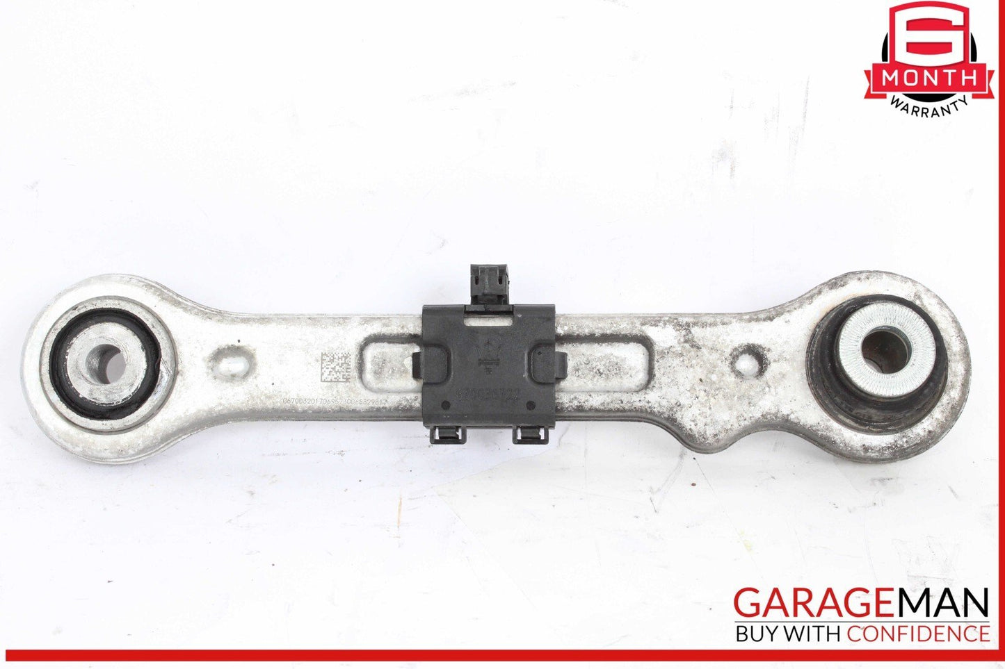 14-20 Maserati Levante Rear Left or Right Side Suspension Control Arm Bar Link OEM