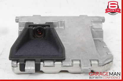 10-16 Mercedes W207 E350 E550 C300 Front Active Lane Assist Front Camera OEM