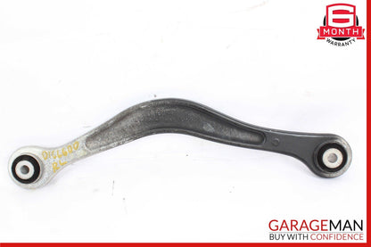 00-06 Mercedes W215 CL600 S500 Rear Right / Left Side Upper Control Arm