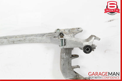 97-04 Porsche Boxster 986 Carrera 911 Rear Subframe Cross Member Sub Frame Bar