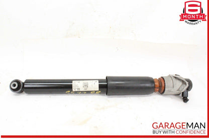 18-24 Audi S5 Rear Right Passenger Side Shock Strut Absorber 8W7616025D OEM