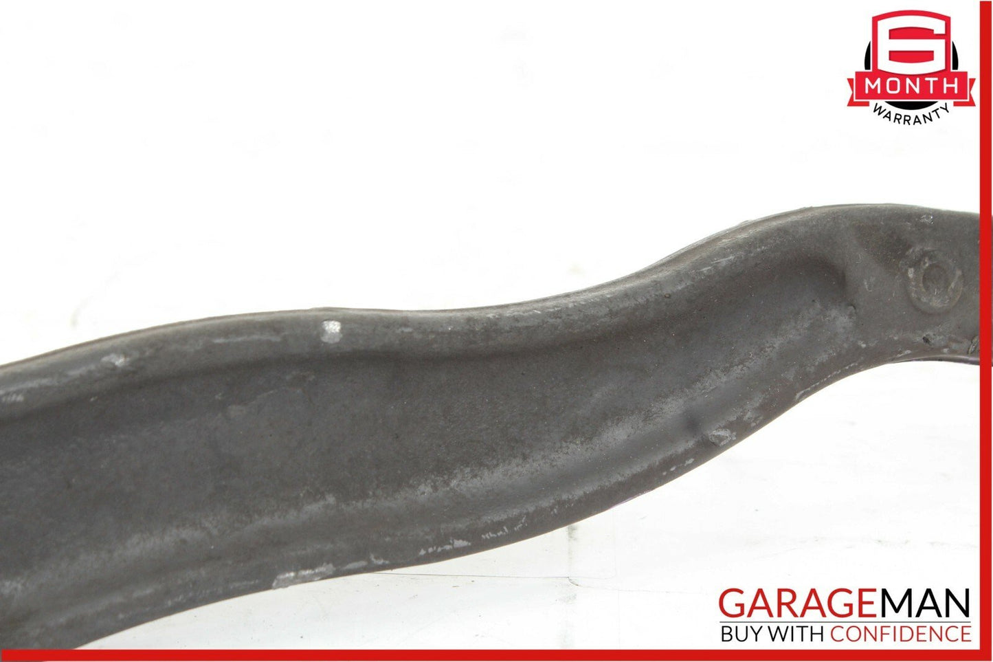 07-13 Mercedes S550 CL550 Rear Right / Left Camber Strut Upper Control Arm OEM