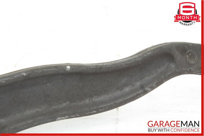 07-13 Mercedes S550 CL550 Rear Right / Left Camber Strut Upper Control Arm OEM