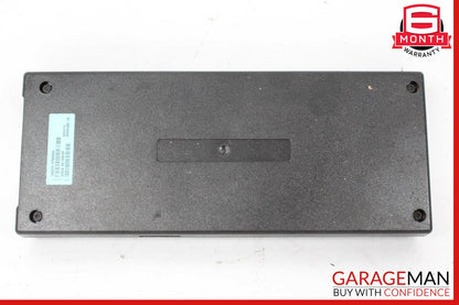 00-06 Mercedes R230 SL500 CL500 Voice Command Control Module OEM