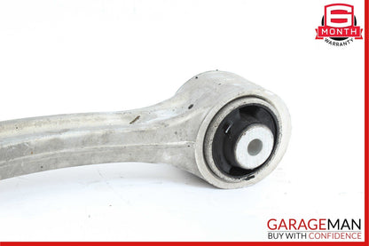 07-14 Mercedes W221 S400 S550 CL550 Front Right Passenger Side Upper Control Arm
