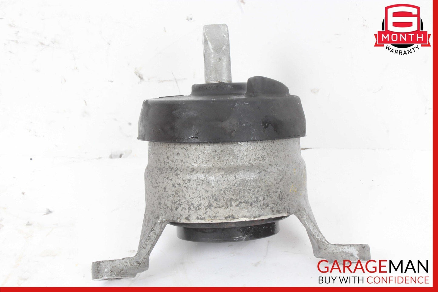 18-23 Honda Odyssey Front Right Passenger Side Hydraulic Engine Mount OEM