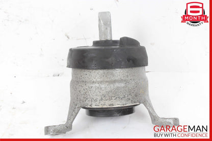 18-23 Honda Odyssey Front Right Passenger Side Hydraulic Engine Mount OEM