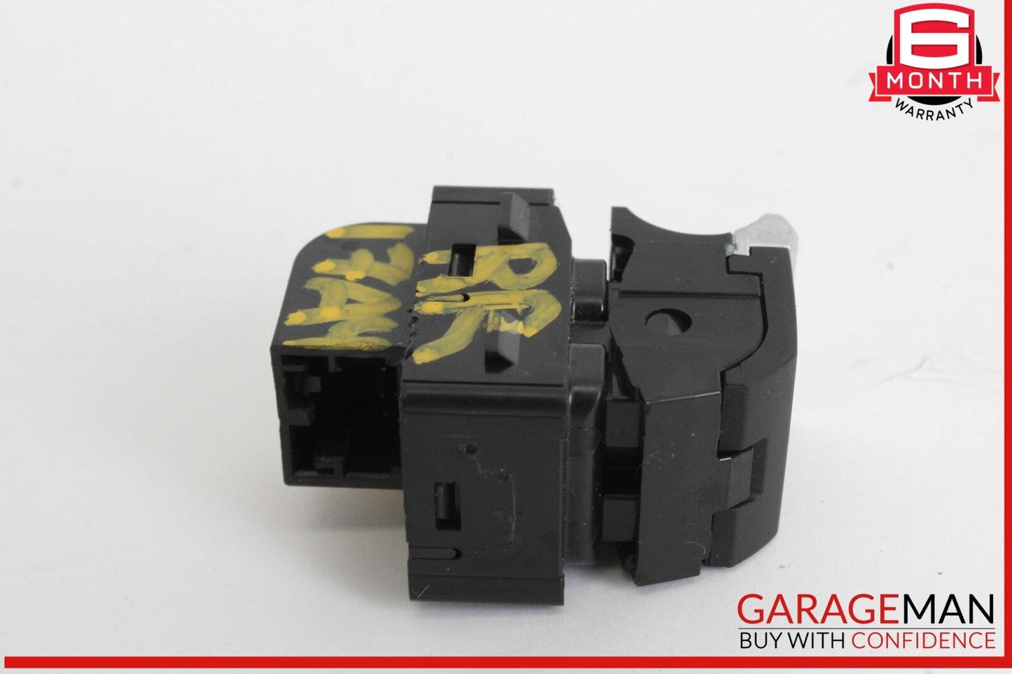 17-24 Audi A4 Front Right / Rear Right Passenger Side Door Window Control Switch
