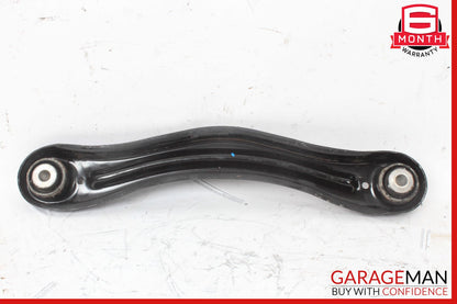 06-13 Mercedes W251 R350 Rear Left Driver Side Upper Control Arm OEM