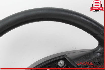 06-08 Mercedes W164 ML350 GL450 Front Left Side Steering Wheel 1644604703 OEM