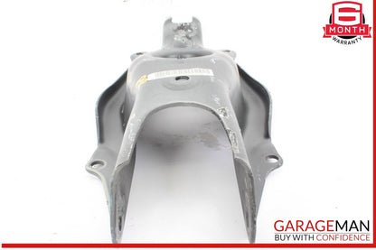 15-20 Mercedes X253 GLC350e C400 Rear Right or Left Lower Rearward Control Arm