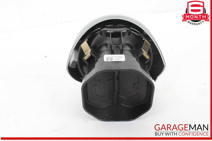 16-22 Mercedes X253 GLC43 AMG Front Left Driver Side Dash AC A/C Air Vent