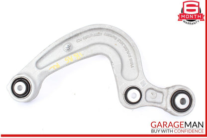 17-24 Audi A5 S5 A4 Rear Left or Right Side Upper Suspension Control Arm OEM