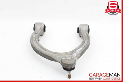 07-14 Mercedes W221 S550 CL550 Front Left Upper Transverse Control Arm OEM
