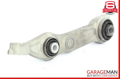 03-11 Mercedes W211 E350 E550 CLS550 RWD Front Left Side Lower Control Arm