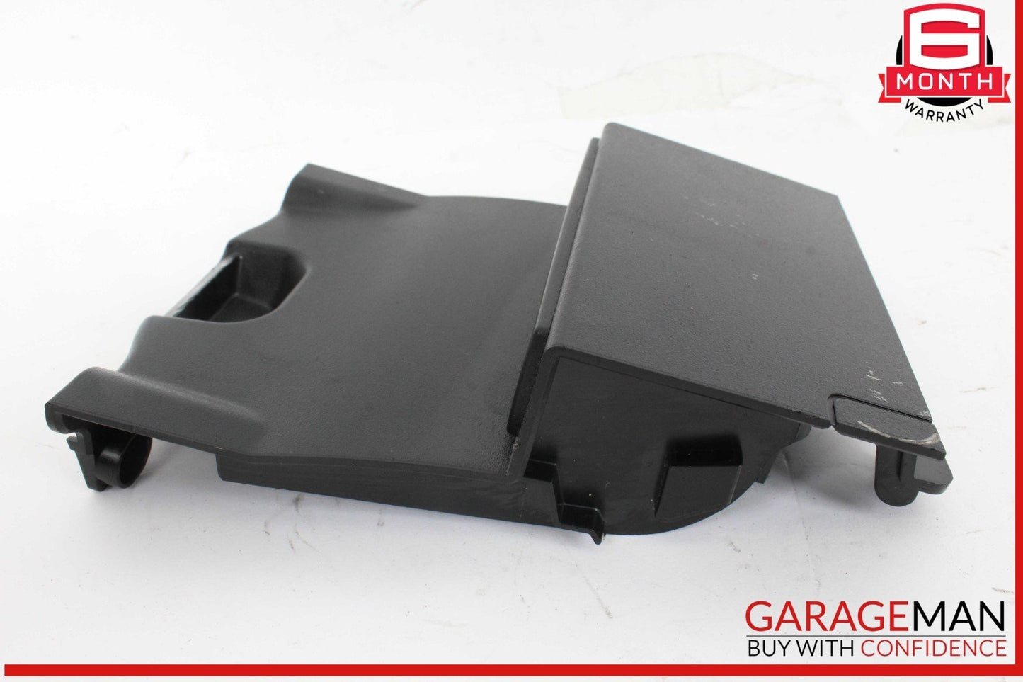 14-18 Mercedes W117 CLA250 Multimedia USB Input/Connection Adapter Module OEM