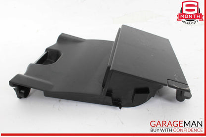 14-18 Mercedes W117 CLA250 Multimedia USB Input/Connection Adapter Module OEM