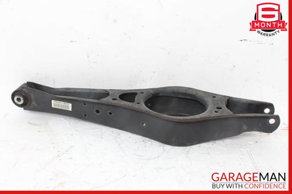 09-17 Volkswagen VW CC Rear Right Lower Control Arm OEM