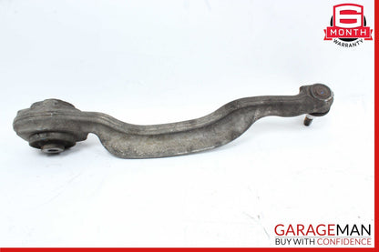 07-14 Mercedes W221 S400 CL550 Front Left Side Lower Control Arm 2213331705 OEM