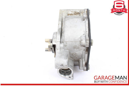 15-22 RAM Promaster City Power Brake Vacuum Pump 9140300260 OEM