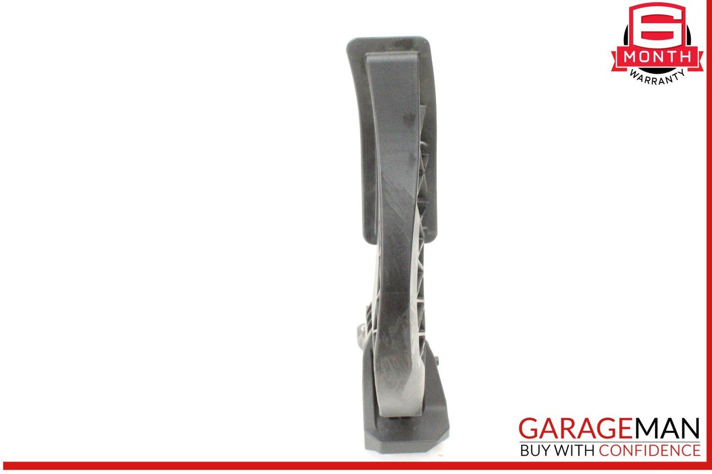 17-24 Audi Q7 Gas Pedal Accelerator Throttle 8W1723523 OEM