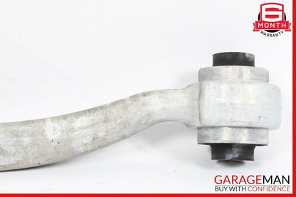 08-14 Mercedes W204 C250 C280 Front Left Side RWD Suspension Lower Control Arm