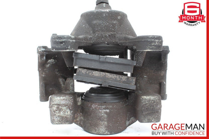 01-11 Mercedes W203 C240 SLK300 Rear Right Passenger Side Brake Caliper OEM