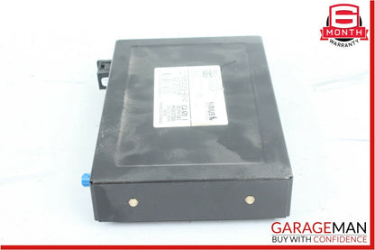 03-09 Mercedes W211 E350 CLK350 CL600 Sirius Satellite Radio Receiver Module OEM
