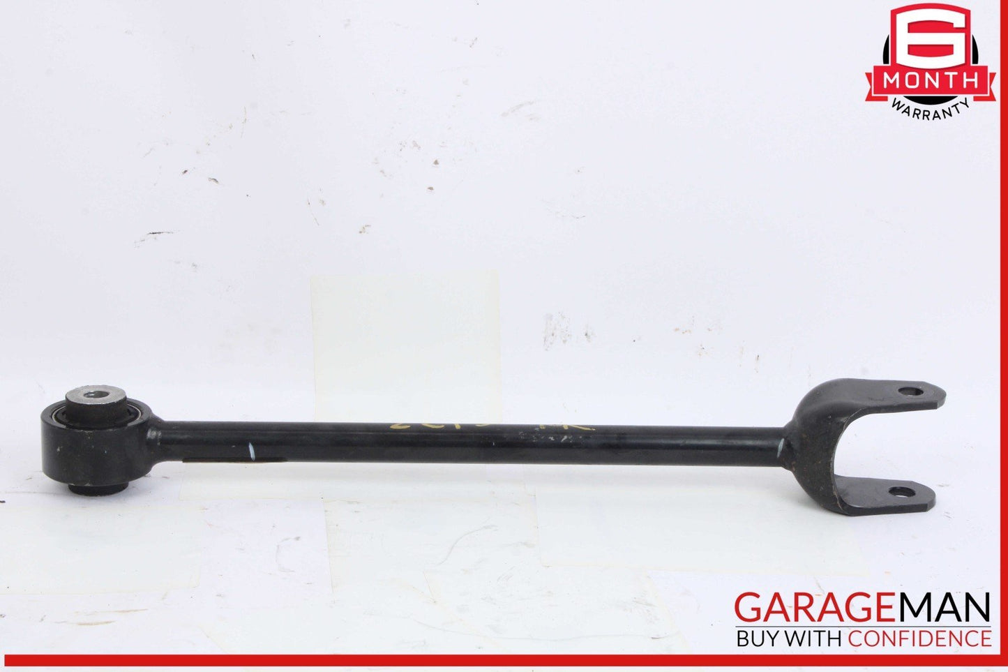 17-23 Tesla Model 3 Rear Left or Right Side Lower Control Arm 104444100F OEM