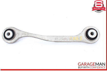 07-14 Mercedes W221 S400 Hybrid Rear Tie Rod Lower Control Arm OEM
