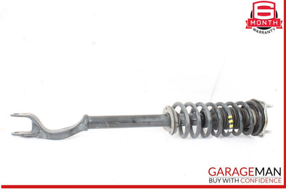 18-20 Mercedes X253 GLC350e Front Right Passenger Side Shock Strut Absorber OEM