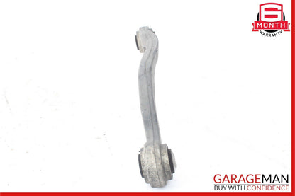 03-11 Mercedes W211 E350 SL500 Rear Left Driver Side Upper Lateral Control Arm
