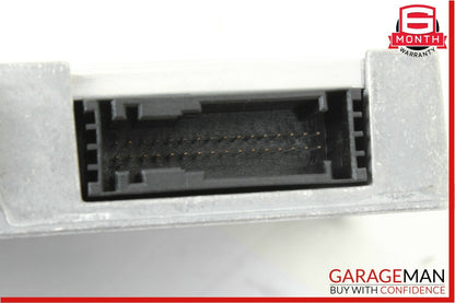 07-09 Mercedes W211 E350 Telephone Communication Module 2308207026 OEM