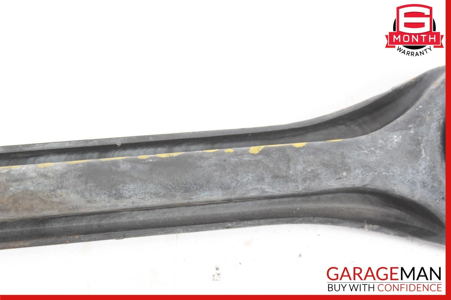 05-11 Mercedes R171 SLK300 Rear Right Side Suspension Upper Control Arm OEM