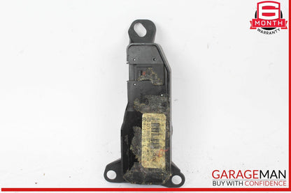 03-11 Mercedes W219 CLS63 AMG E320 Door Mirror Control Switch 2118215779 OEM
