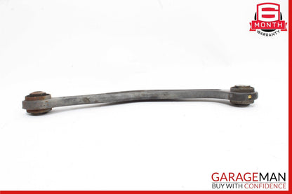 07-14 Mercedes W221 S600 Rear Right or Left Camber Strut Upper Control Arm OEM
