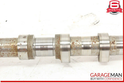 12-15 Mercedes W212 E350 C350 3.5 V6 Engine Camshaft Cam Shaft 2760501747 OEM