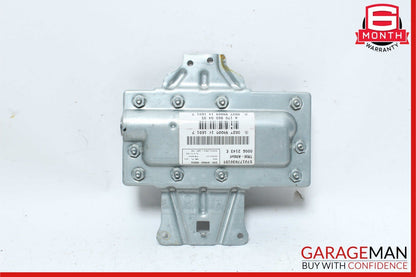 97-03 Mercedes W208 CLK320 Front Right Side Door Airbag Air Bag Module OEM