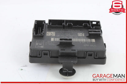 18-24 Audi Q5 Front Left Driver Side Door Control Module Unit 4M1959793K OEM