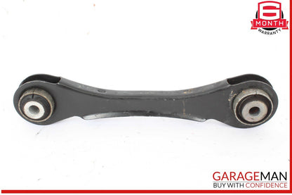 12-18 BMW F30 320i 328i 528i Rear Left or Right Side Upper Forward Control Arm