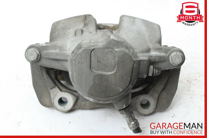 08-15 Mercedes W204 C250 C300 Front Left & Right Side Brake Calipers Set RWD