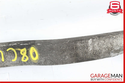 07-14 Mercedes W221 S550 CL550 S600 Front Right Side Lower Control Arm RWD