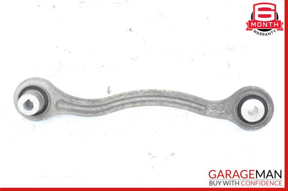 08-17 Mercedes W212 E63 AMG C300 Rear Left Side Suspension Lower Control Arm OEM